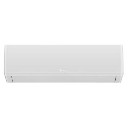 Κλιματιστικό Gree Aura GRC/GRCO-101QI/KAR-N5(9.000btu,με ιονιστή R32 και WIFI,Α++/Α+++)