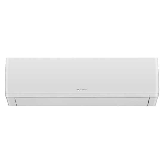 Κλιματιστικό Gree Aura GRC/GRCO-101QI/KAR-N5(9.000btu,με ιονιστή R32 και WIFI,Α++/Α+++)