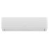 Κλιματιστικό Gree Aura GRC/GRCO-101QI/KAR-N5(9.000btu,με ιονιστή R32 και WIFI,Α++/Α+++)