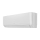 Κλιματιστικό Gree Aura GRC/GRCO-181QI/KAR-N5 (18.000btu,με ιονιστή R32 και WIFI,Α++/Α+++)
