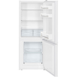 ψυγειοκαταψύκτης Liebherr CU231-21(209lt,F) ψυγειοκαταψύκτης Liebherr CU231-21(209lt,F)