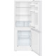 ψυγειοκαταψύκτης Liebherr CU231-21(209lt,F)