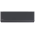 κλιματιστικό Panasonic Z Etherea CS-XZ25XKEW-H/CU-Z25XKE Graphite Grey(WIFI,Inverter,9000 BTU,A+++/A+++,R32)