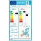 κλιματιστικό Daikin Siesta Sensira ATXC60C/ARXC60C(r32,21.000 Btu/h,A++/A+,inverter)
