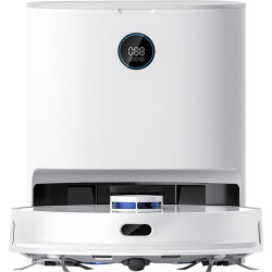 Ρομποτική σκούπα Xclea H30 Plus Ρομποτική σκούπα Xclea H30 Plus
