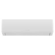 Κλιματιστικό Gree Aura GRC/GRCO-181QI/KAR-N5 (18.000btu,με ιονιστή R32 και WIFI,Α++/Α+++)