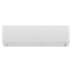 Κλιματιστικό Gree Aura GRC/GRCO-181QI/KAR-N5 (18.000btu,με ιονιστή R32 και WIFI,Α++/Α+++)