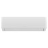 Κλιματιστικό Gree Aura GRC/GRCO-181QI/KAR-N5 (18.000btu,με ιονιστή R32 και WIFI,Α++/Α+++)