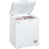 καταψύκτης Omnys WNCF 1521(142lt,F)