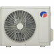 Κλιματιστικό Gree Icon GRC-101QI/KIC-N5/GRCO-101QI/KIC-N5(R32,9000 BTU,A++/A+)