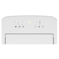 αφυγραντήρας Olimpia Splendid Aquaria S120P(wifi,20lt,38db) αφυγραντήρας Olimpia Splendid Aquaria S120P(wifi,20lt,38db)