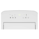 αφυγραντήρας Olimpia Splendid Aquaria S120P(wifi,20lt,38db)