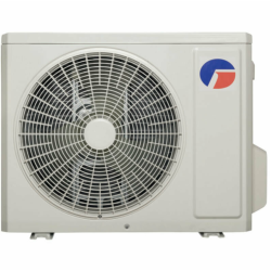 Κλιματιστικό Gree Icon GRC-211QI/KIC-N5/GRCO-211QI/KIC-N5(24000 BTU,A++/A+)