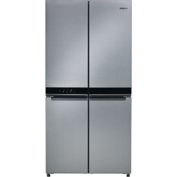 Ψυγείο Whirlpool WQ9 B2L(591LT,E,no frost) (έως 24 άτοκες δόσεις)