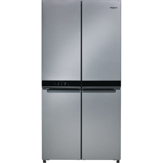 Ψυγείο Whirlpool WQ9 B2L(591LT,E,no frost) (έως 24 άτοκες δόσεις)