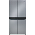 Ψυγείο Whirlpool WQ9 B2L(591LT,E,no frost) (έως 24 άτοκες δόσεις)