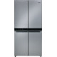 Ψυγείο Whirlpool WQ9 B2L(591LT,E,no frost) (έως 24 άτοκες δόσεις)