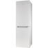 Ψυγειοκαταψύκτης Indesit XIT8 T2E W(320LT,E,total no frost)