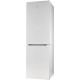 Ψυγειοκαταψύκτης Indesit XIT8 T2E W(320LT,E,total no frost)