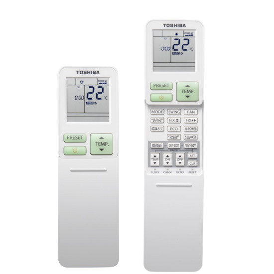 κλιματιστικό Toshiba Daiseikai 9 RAS-16PAVPG-E/RAS-16PKVPG-E(R32,inverter,16000btu,A+++/A+++,wifi ready,ιονιστής) κλιματιστικό Toshiba Daiseikai 9 RAS-16PAVPG-E/RAS-16PKVPG-E(R32,inverter,16000btu,A+++/A+++,wifi ready,ιονιστής)