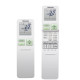 κλιματιστικό Toshiba Daiseikai 9 RAS-16PAVPG-E/RAS-16PKVPG-E(R32,inverter,16000btu,A+++/A+++,wifi ready,ιονιστής) κλιματιστικό Toshiba Daiseikai 9 RAS-16PAVPG-E/RAS-16PKVPG-E(R32,inverter,16000btu,A+++/A+++,wifi ready,ιονιστής)