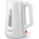 Βραστήρας Philips HD9318/00 (2200W,1.7lt,White)
