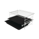 φούρνος Gorenje BOSX6737E13BG(ΕΝΤΟΙΧΙΖΟΜΕΝΟΣ ΗΛΕΚΤΡΙΚΟΣ,77LT,034019201)