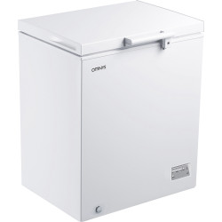 καταψύκτης Omnys WNCF 1521(142lt,F) καταψύκτης Omnys WNCF 1521(142lt,F)