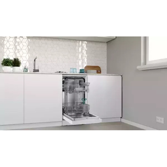 πλυντήριο πιάτων Pitsos DSS60W00(ελεύθερο,45cm,F)