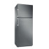 ψυγείο Whirlpool WT70I 831 X(no frost,f,438lt)