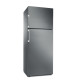 ψυγείο Whirlpool WT70I 831 X(no frost,f,438lt)