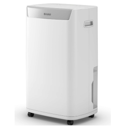 αφυγραντήρας Olimpia Splendid Aquaria S120P(wifi,20lt,38db)