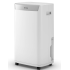αφυγραντήρας Olimpia Splendid Aquaria S120P(wifi,20lt,38db)
