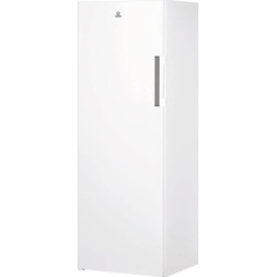 καταψύκτης Indesit UI6 1 W.1(233lt,F) καταψύκτης Indesit UI6 1 W.1(233lt,F)