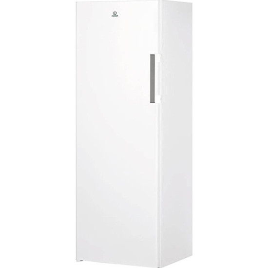 καταψύκτης Indesit UI6 1 W.1(233lt,F)