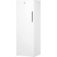 καταψύκτης Indesit UI6 1 W.1(233lt,F)