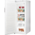 καταψύκτης Indesit UI6 1 W.1(233lt,F)
