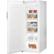 καταψύκτης Indesit UI6 1 W.1(233lt,F)