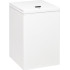 καταψύκτης Whirlpool WH1410 A+E(131lt,F)