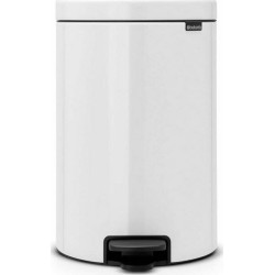 κάδος απορριμάτων Brabantia 1118/46 20lt