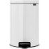 κάδος απορριμάτων Brabantia 1118/46 20lt