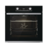 φούρνος Gorenje BPSX6737E13BG(ΕΝΤΟΙΧΙΖΟΜΕΝΟΣ,ΠΥΡΟΛΥΤΙΚΟΣ,ΗΛΕΚΤΡΙΚΟΣ,77LT,034019401)