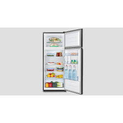 ψυγείο Inventor DPB144B(206lt,E) ψυγείο Inventor DPB144B(206lt,E)