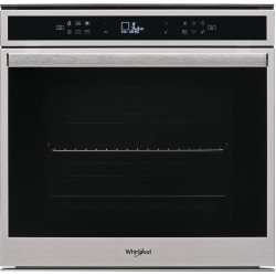 φούρνος Whirlpool W6 OM4 4S1 P(ΗΛΕΚΤΡΙΚΟΣ,73LT,ΕΝΤΟΙΧΙΖΟΜΕΝΟΣ) φούρνος Whirlpool W6 OM4 4S1 P(ΗΛΕΚΤΡΙΚΟΣ,73LT,ΕΝΤΟΙΧΙΖΟΜΕΝΟΣ)