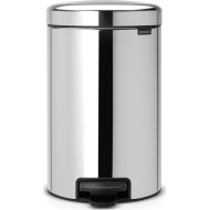 Brabantia Καλάθι icon 12lt 1135/81