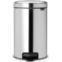 Brabantia Καλάθι icon 12lt 1135/81