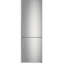 ψυγειοκαταψύκτης Liebherr Cnef 5735(411lt,D)
