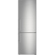 ψυγειοκαταψύκτης Liebherr Cnef 5735(411lt,D)