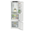 ψυγειοκαταψύκτης LIEBHERR ICBdi 5122 Plus BioFresh(255lt,D)