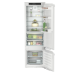 ψυγειοκαταψύκτης LIEBHERR ICBdi 5122 Plus BioFresh(255lt,D)